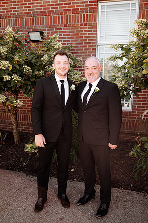 Watson Wedding-778-2