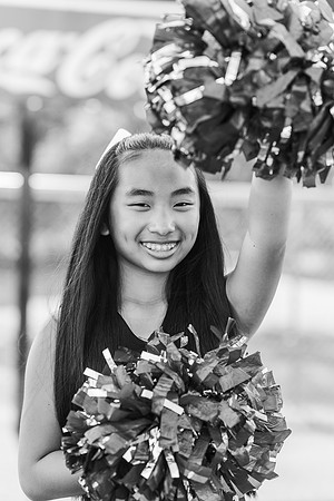 Southside Cheer 2024-90-2