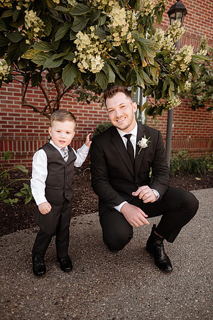 Watson Wedding-821