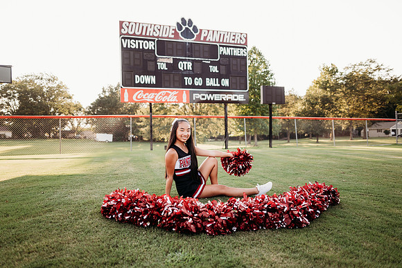Southside Cheer 2024-349