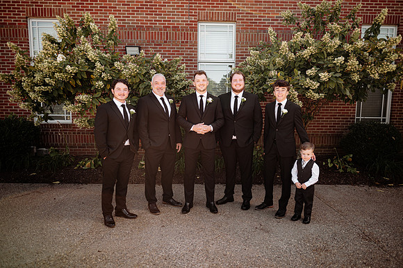 Watson Wedding-869