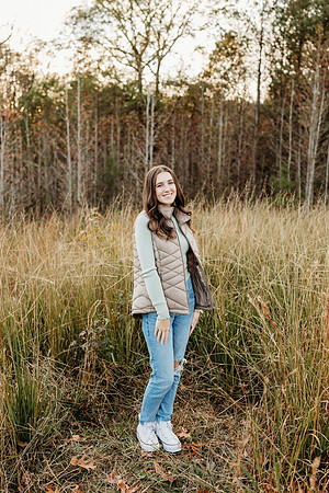 Fall Minis-2024-1272