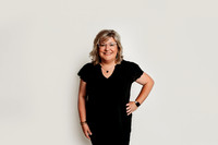 Clokey Realty 2024-46-Edit