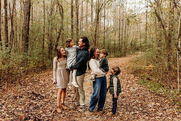 Fall Minis-2024-1795