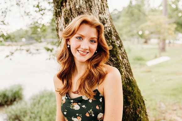 Brinson Senior-1338
