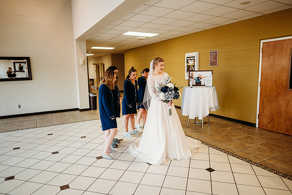 Nance Wedding-267