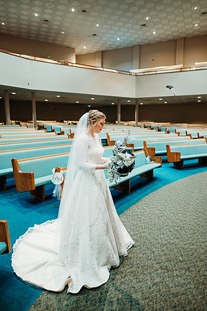 Nance Wedding-389