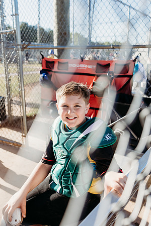 Lil Sluggers 2025-334
