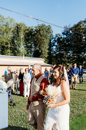 Drake Wedding-1687