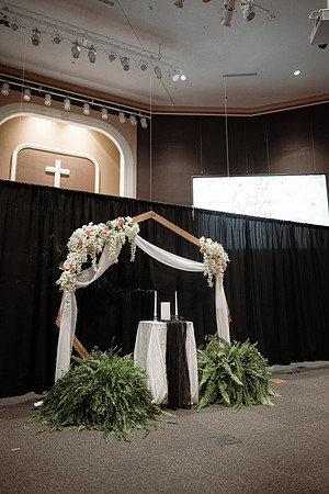 Watson Wedding-1179