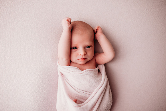 Newborn-Stockton-209