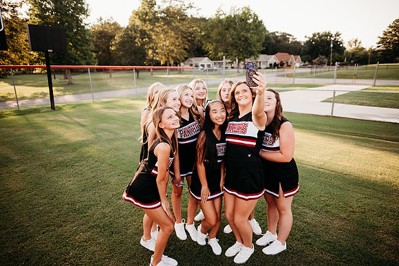 Southside Cheer 2024-502