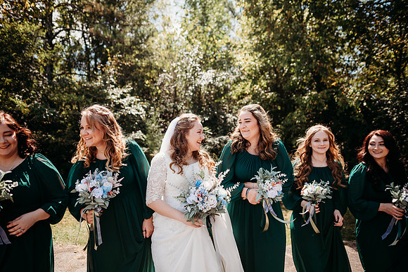 Kyle and Hannah Wedding-2150