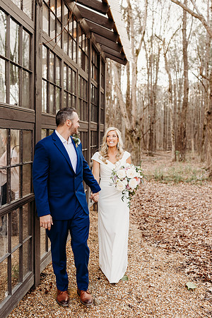 Mark + Jessica Wedding 2-16-2025-878