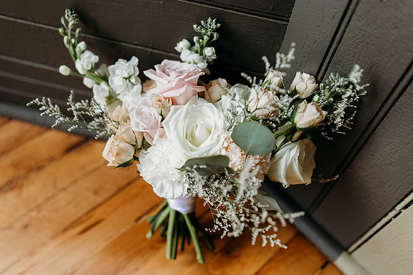 Headley Flower Farm Shoot-1025