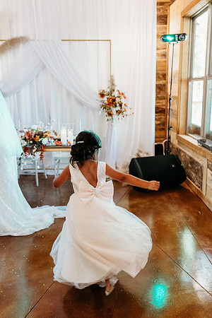 Drake Wedding-554