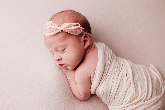 Newborn-Stockton-62