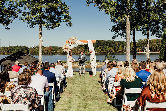 Paul and Samantha Wedding-388