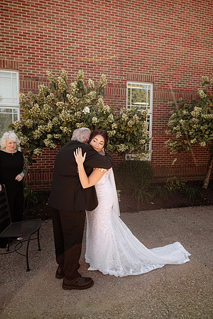 Watson Wedding-305