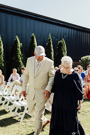 Paul and Samantha Wedding-204