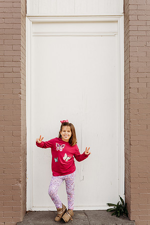 Harper Leos 2024-617