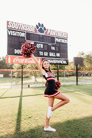 Southside Cheer 2024-234