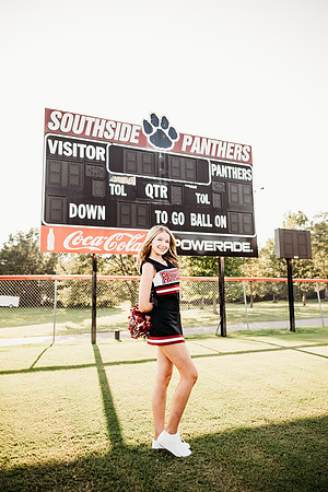 Southside Cheer 2024-190