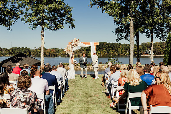 Paul and Samantha Wedding-382