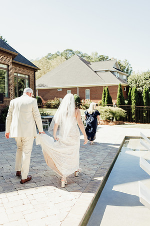 Paul and Samantha Wedding-638