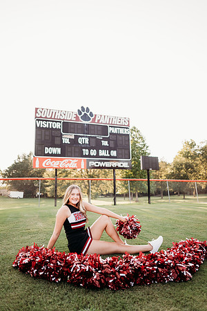 Southside Cheer 2024-396