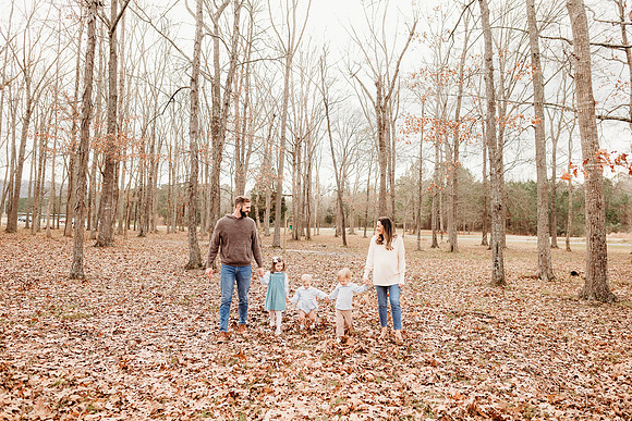Family-Hughes-1215