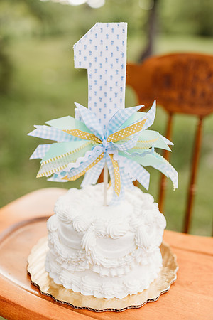 Freeman Family-First Birthday-1057