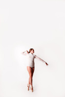 Tessa Nichole-162-Edit