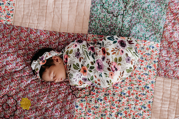 Wills Newborn-285