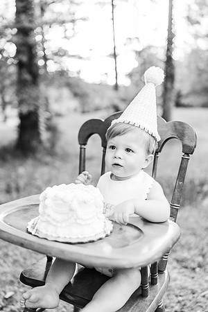 Freeman Family-First Birthday-953-2