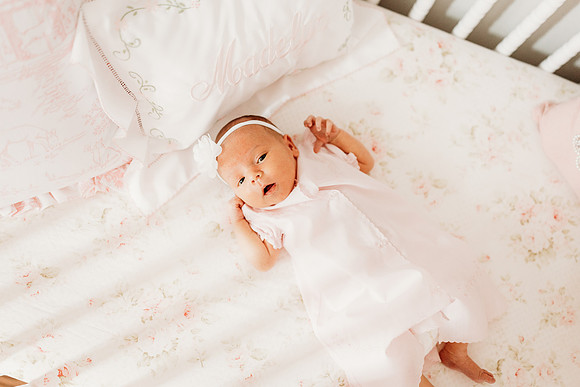 Newborn-Ford-245