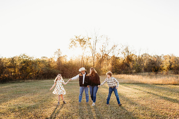 Harper and Hallie-540