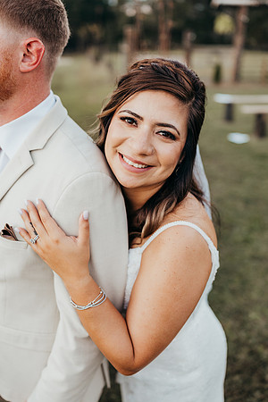 Drake Wedding-1121