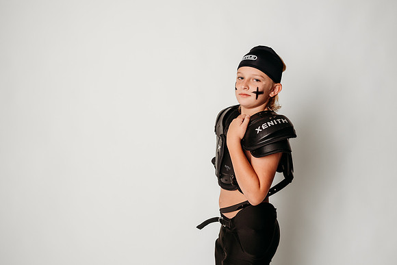 2024 Sports Minis-Cash-102