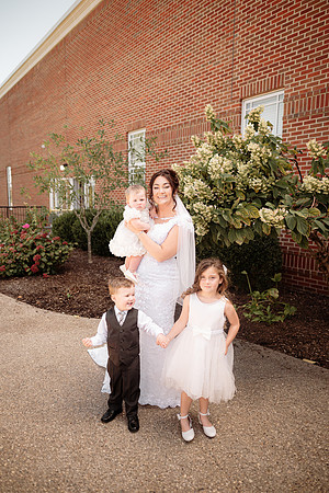 Watson Wedding-1081