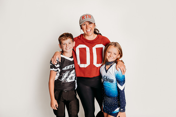 2024 Sports Minis-Hathcock-496-Edit