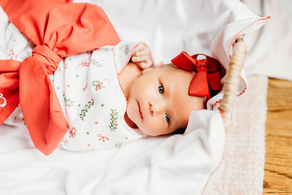 Newborn-Ford-253