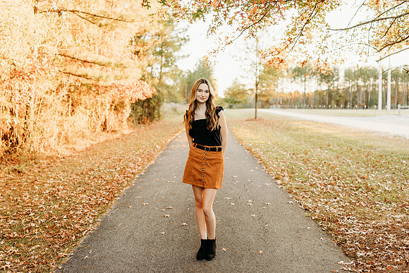 Senior-Bella-294