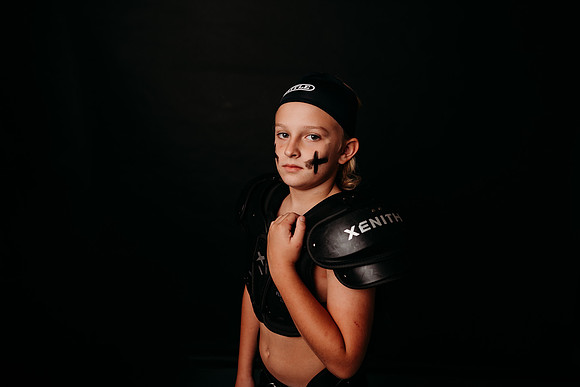 2024 Sports Minis-Cash-249-Edit