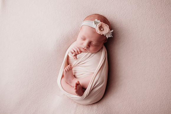 Newborn-Stockton-48