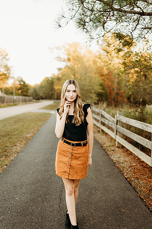 Senior-Bella-20