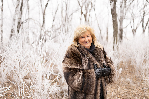 Tessa Wintet 2024-676