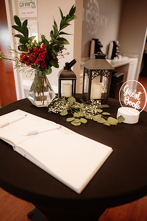 Watson Wedding-1164