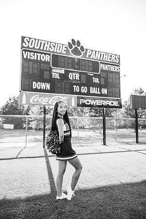 Southside Cheer 2024-124-2