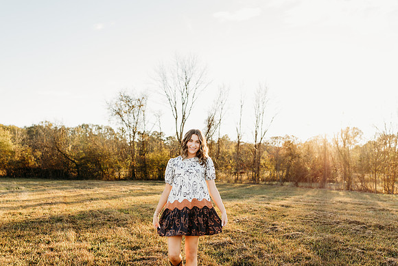 Senior-Riley-130